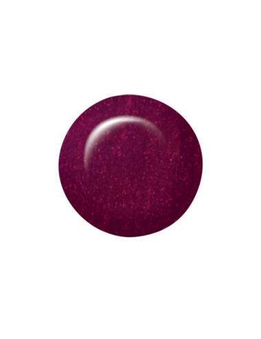 Just Gel IBD MAUI SUNSET 14ml 65176  JGP014