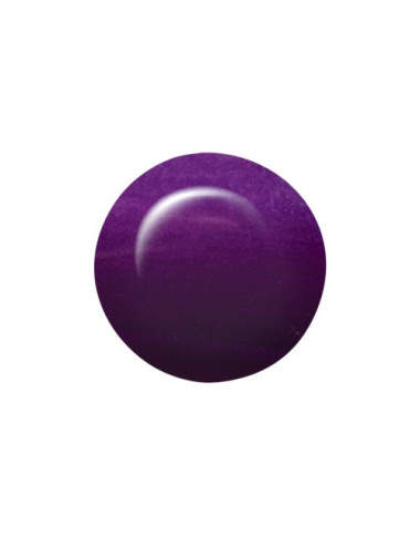 Just Gel IBD CON-FUCHSION 14ml 65251