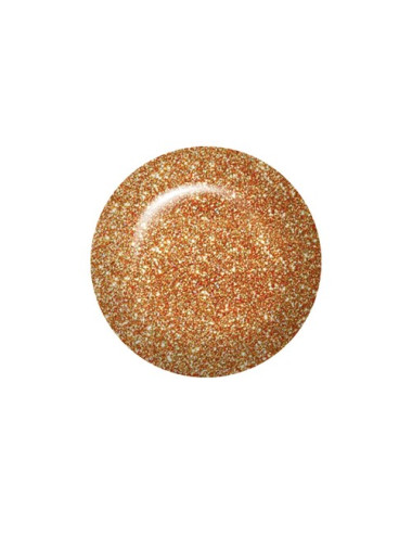 Just Gel IBD Morroccan Spice 14ml