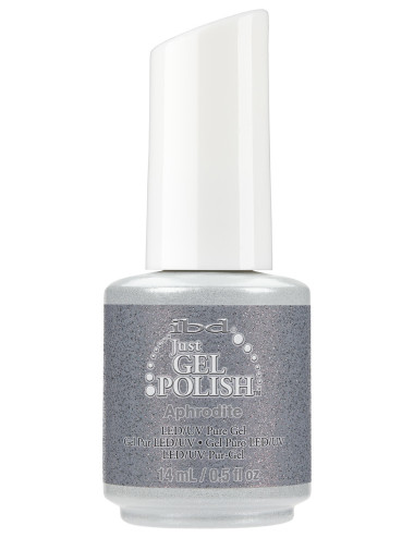 Just Gel IBD Aphrodite 14ml