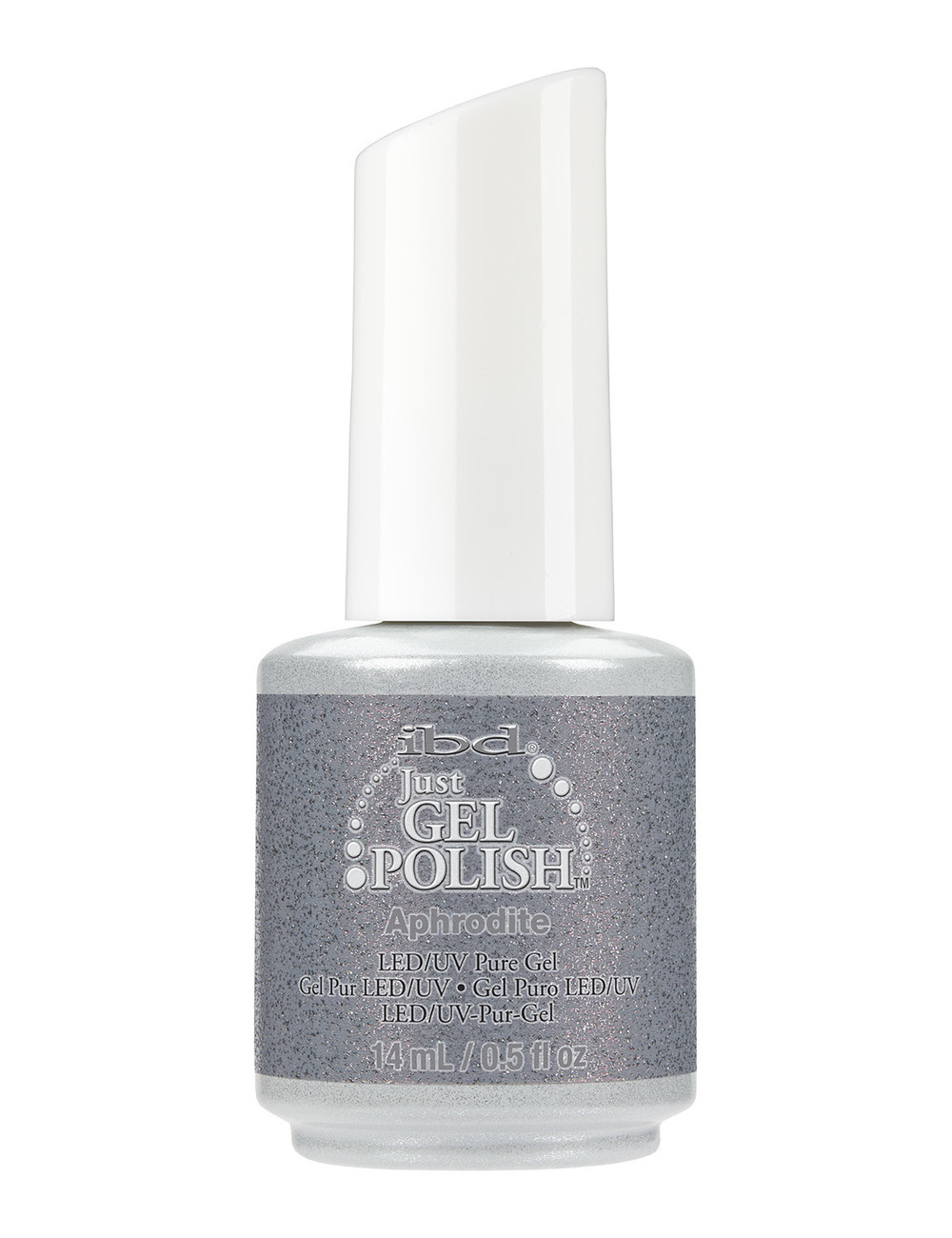Just Gel IBD Aphrodite 14ml
