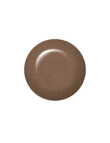 Just Gel IBD Jungle Fever 14ml