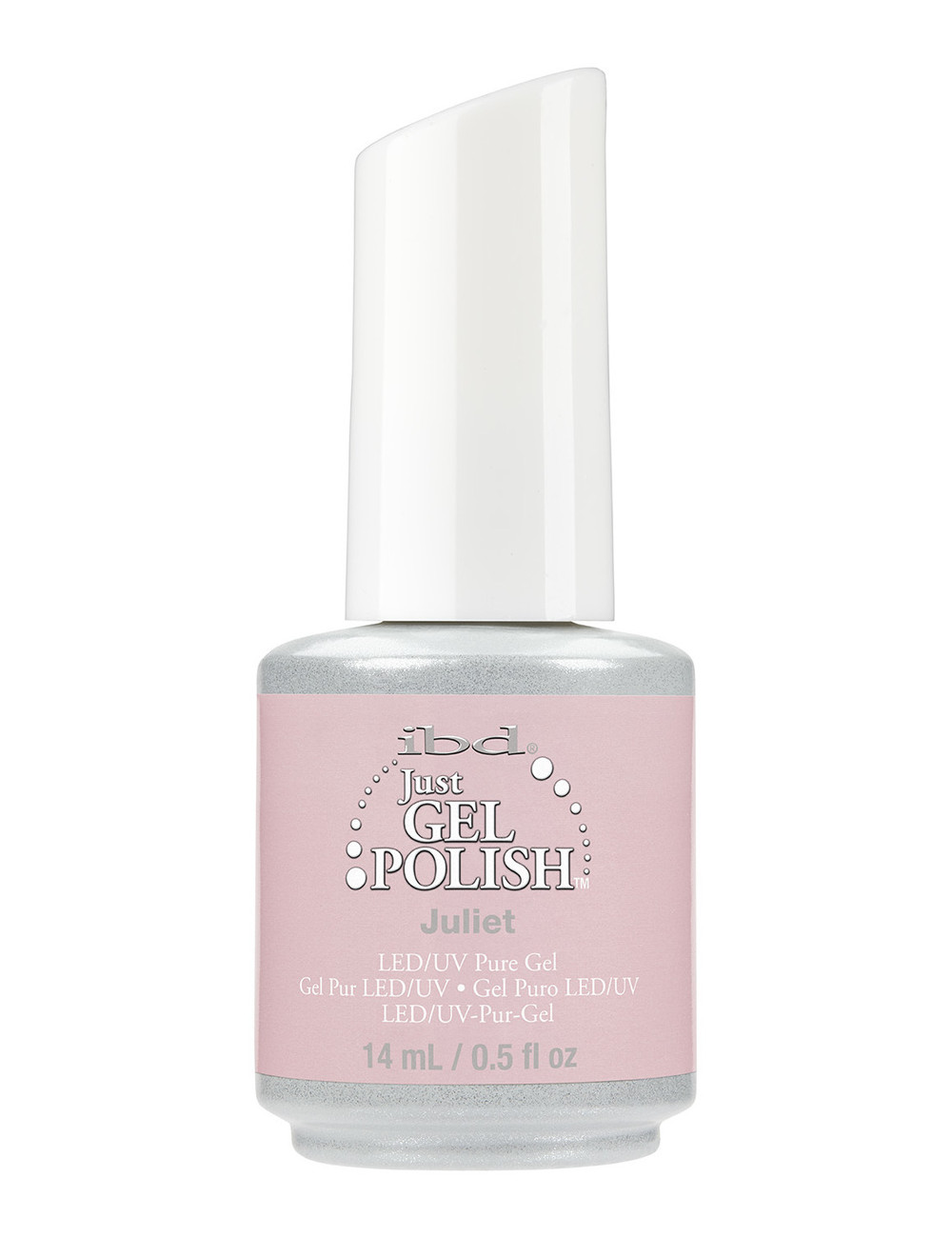 Just Gel IBD Juliet 14ml