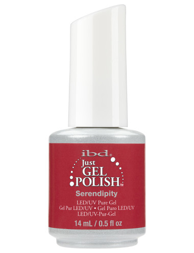 Just Gel IBD Serendipity  14ml