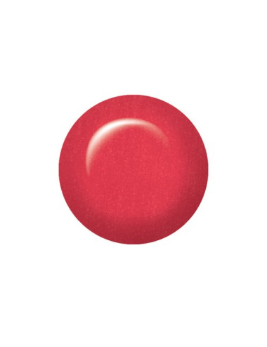 Just Gel IBD Marigold  14ml