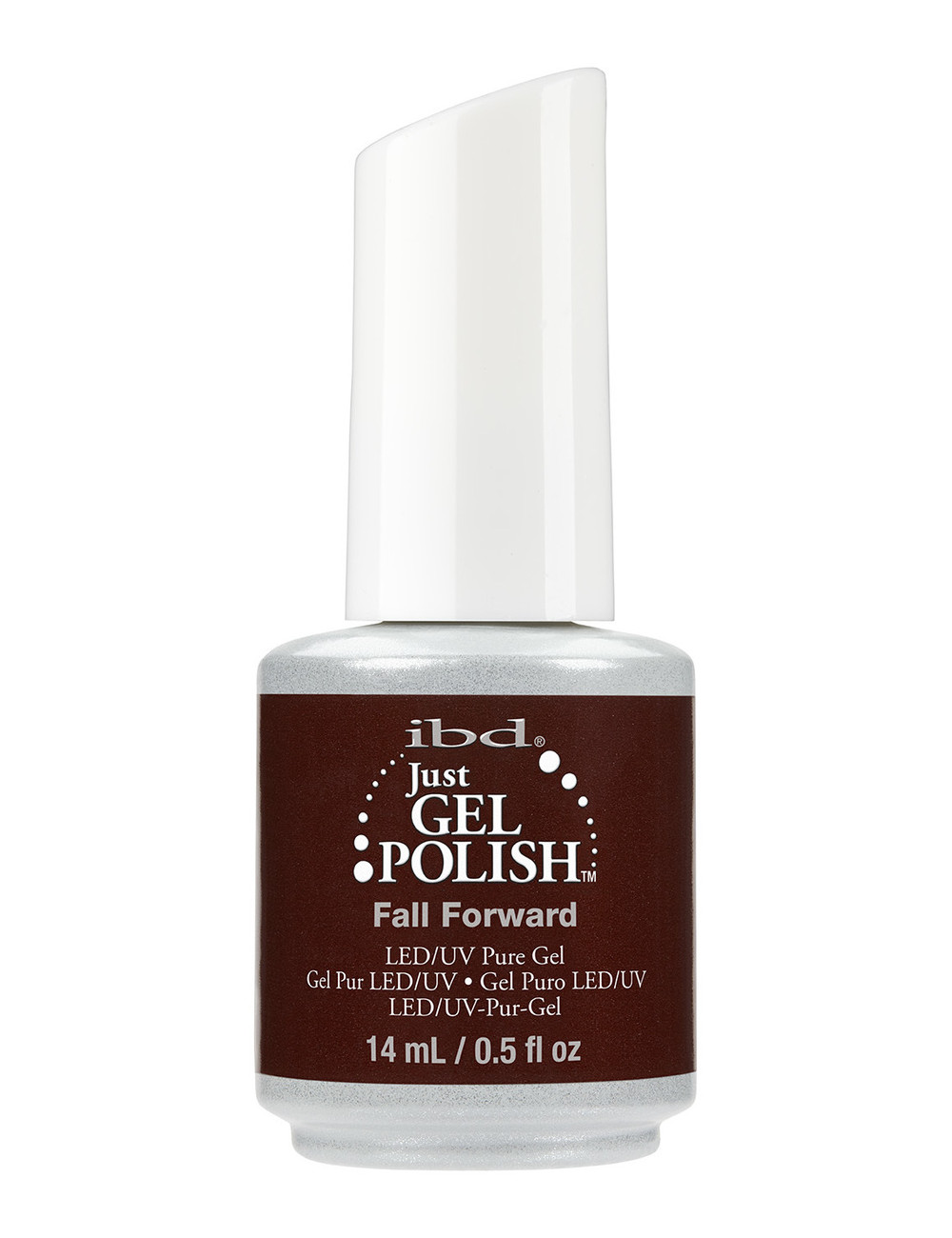 Just Gel IBD Fall Forward  14ml