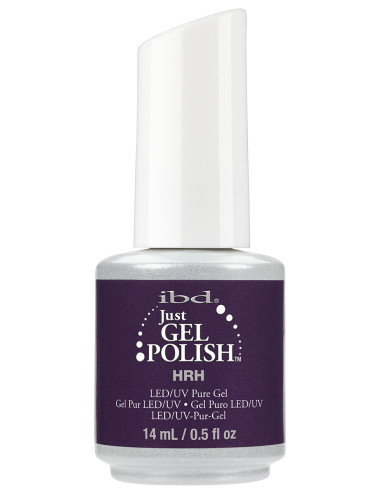 Just Gel IBD HRH  14ml