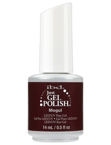 Just Gel IBD Mogul  14ml