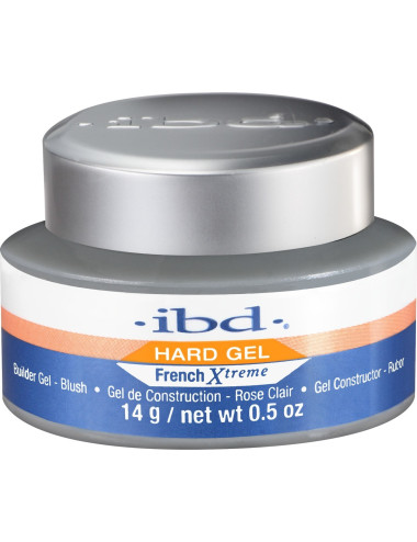 IBD Żel Xtreme IBD BLUSH 14 g