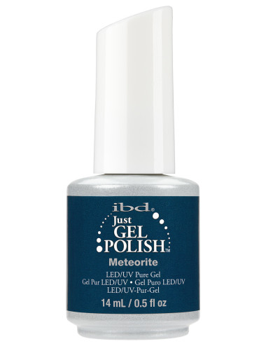 Just Gel IBD Meteorite  14ml