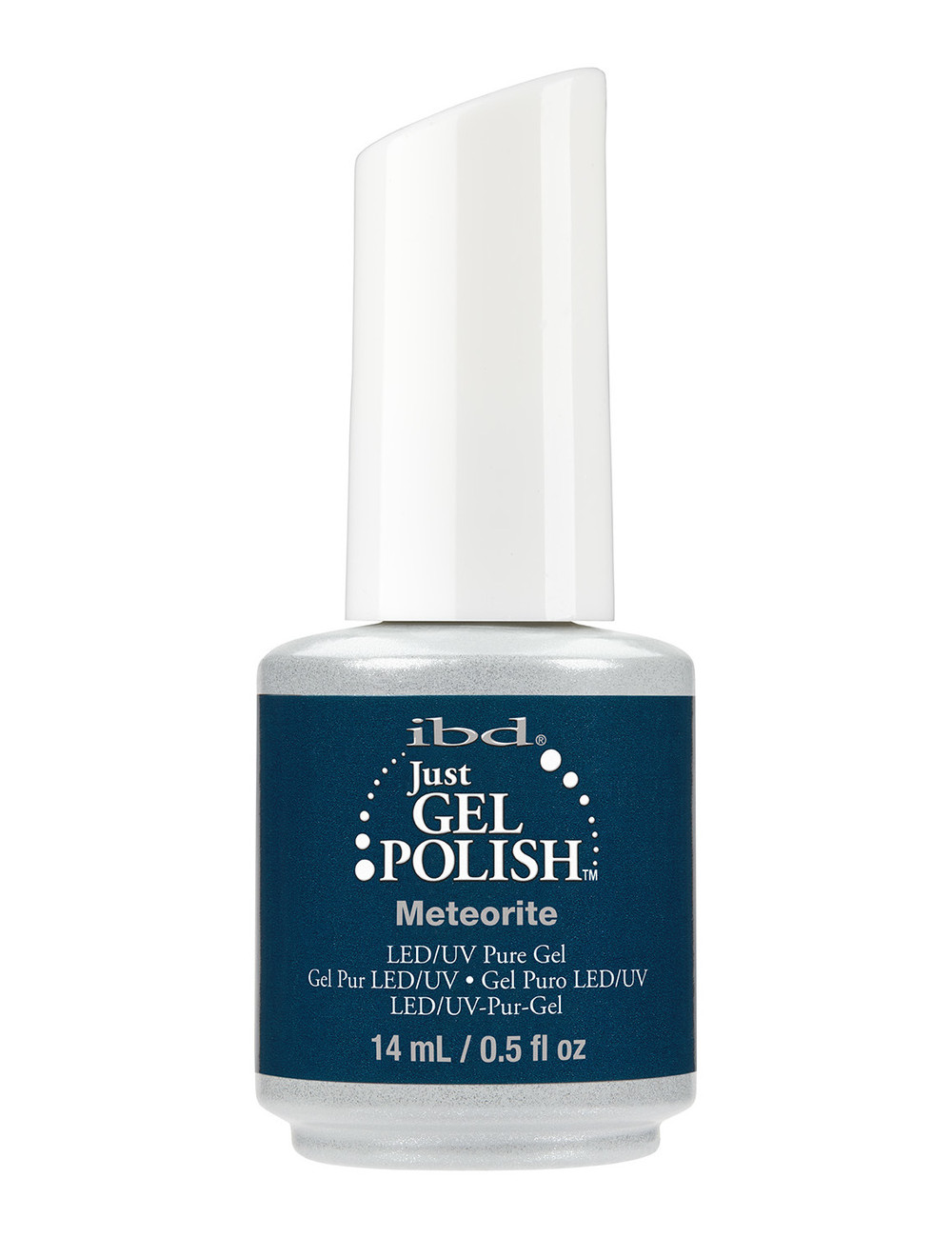 Just Gel IBD Meteorite  14ml