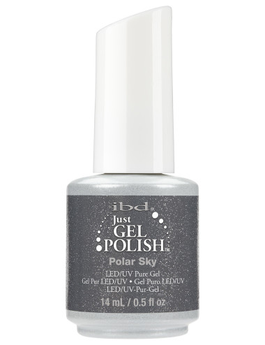Just Gel IBD POLAR SKY 14ml 77088