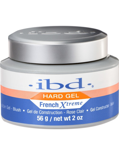 IBD Żel Xtreme IBD BLUSH 56g