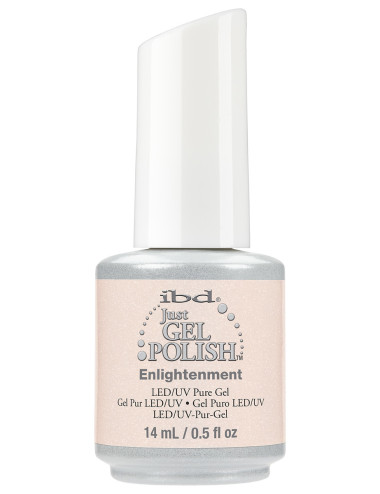 Just Gel IBD ENLIGHTENMENT 14ml 77092