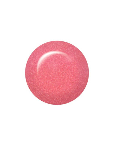 Just Gel IBD INKY PINKY 14ml 77098