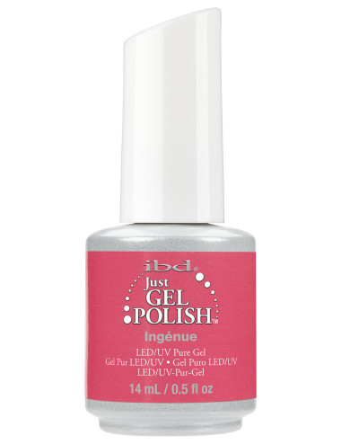 Just Gel IBD INGENUE 14ml 77103