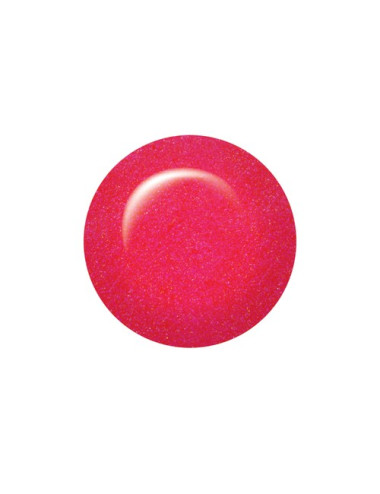 Just Gel IBD CAMELLIA PETALS 14ml 77104