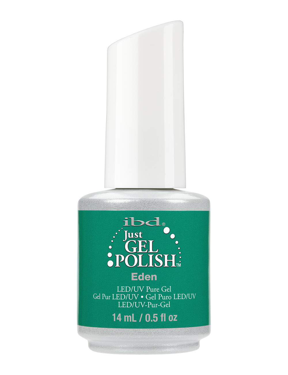 Just Gel IBD EDEN 14ml 77116