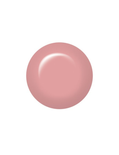 Just Gel IBD Naturally Beautiful 14ml