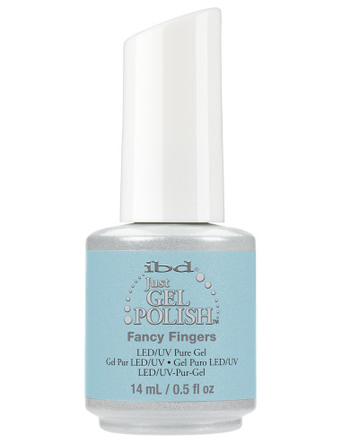 Just Gel IBD FANCY FINGERS 14 ml 77118