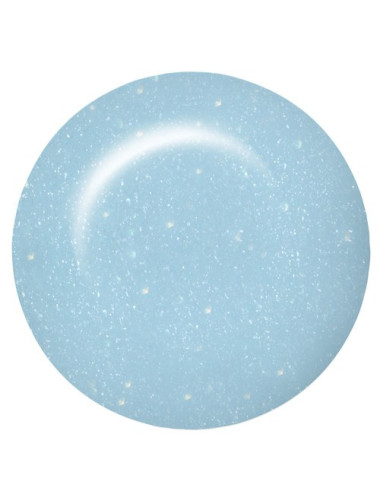 Just Gel IBD FANCY FINGERS 14 ml 77118