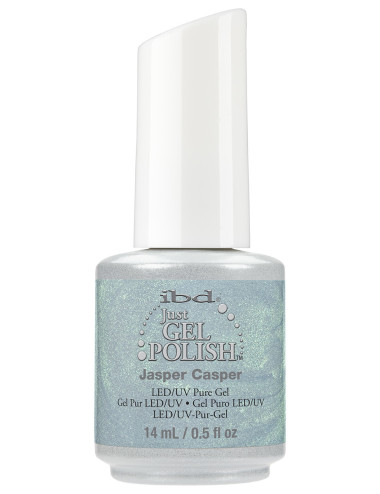 Just Gel IBD JASPER CASPER 14ml 77120