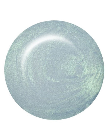 Just Gel IBD JASPER CASPER 14ml 77120