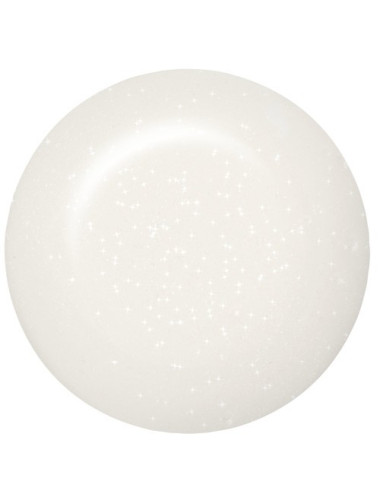 Just Gel IBD IVORY TOWER 14 ml 77119