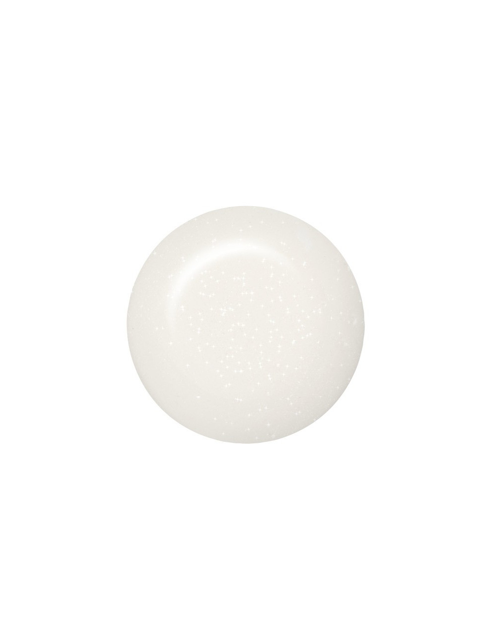 Just Gel IBD IVORY TOWER 14 ml 77119