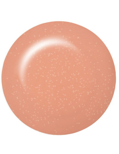 Just Gel IBD GOODIE TWO-SHOES 14 ml 77122