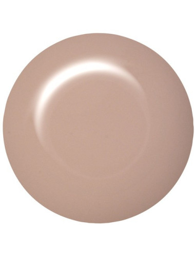 Just Gel IBD INDIE OASIS 14 ml 77123