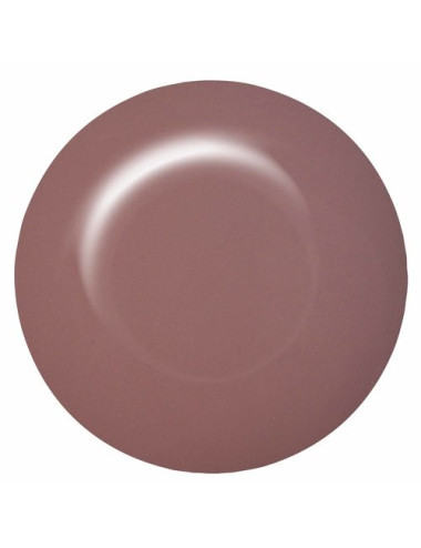 Just Gel IBD MAUVE OVER 14 ml 77125