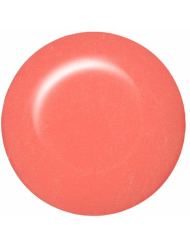 Just Gel IBD PAPAYA PRINCESS 14 ml 77128