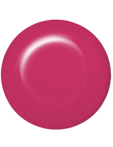 Just Gel IBD FLIRTY FLAMENCO 14ml 77130