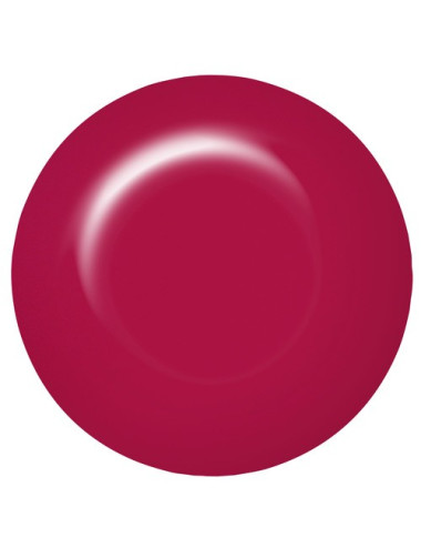 Just Gel IBD CHARMING CHARLIE 14 ml 77131