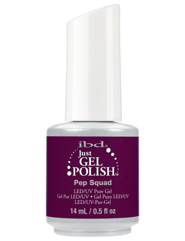 Just Gel IBD PEP SQUAD 14 ml 77135