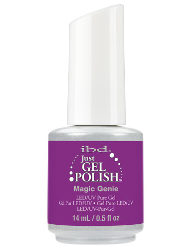 Just Gel IBD MAGIC GENIE 14ml 77136