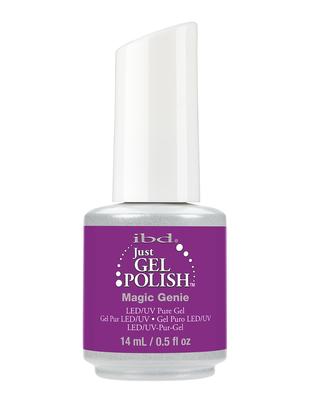 Just Gel IBD MAGIC GENIE 14ml 77136