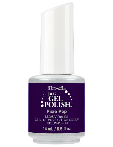 Just Gel IBD PIXIE POP 14 ml 77137