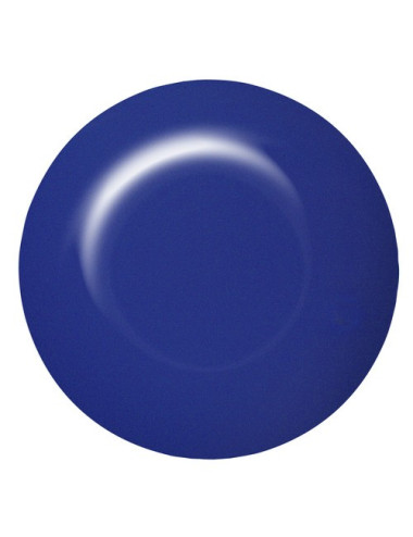 Just Gel IBD HEART OF THE OCEAN 14 ml 77138