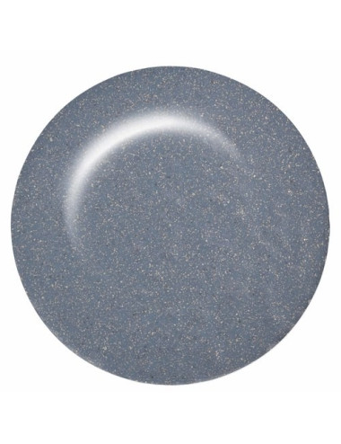 Just Gel IBD PRETTY IN PEWTER 14 ml 77140