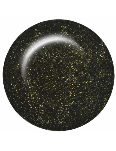 Just Gel IBD PRECIOUS PERIDOT 14ml 77143