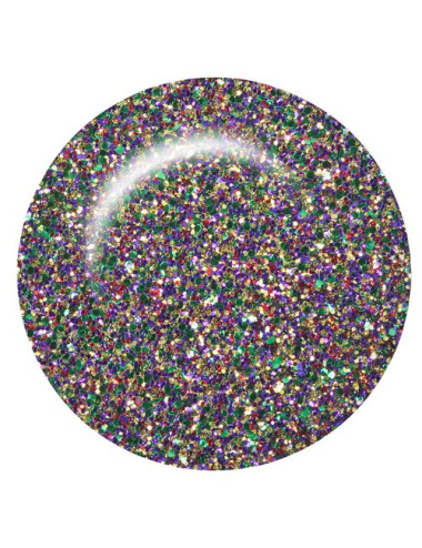 Just Gel IBD CANDY BLAST 14ml 77144