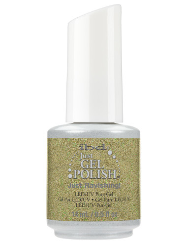 Just Gel IBD JUST RAVISHING 14 ml 77146