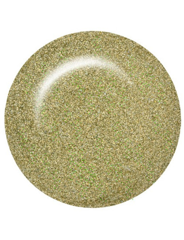 Just Gel IBD JUST RAVISHING 14 ml 77146