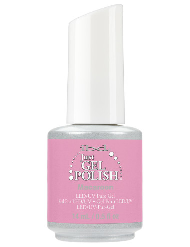 Just Gel IBD MACAROON 14ml 77124