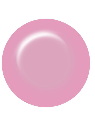 Just Gel IBD MACAROON 14ml 77124