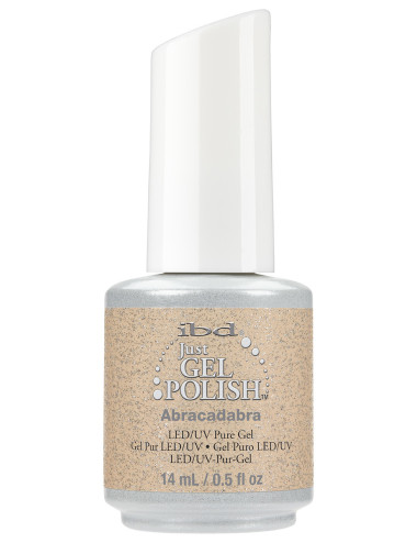 Just Gel IBD Abracadabra 14 ml 77147
