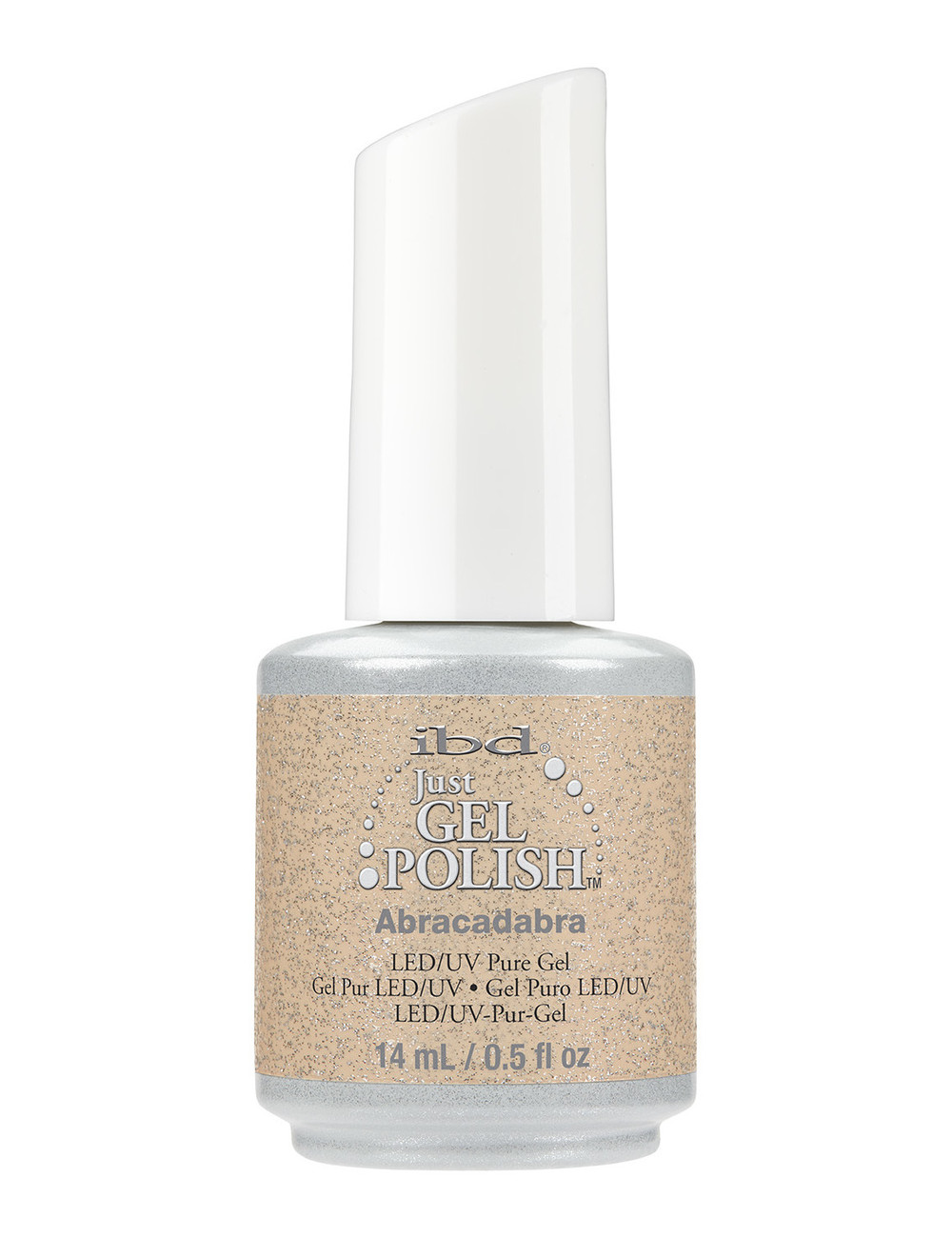 Just Gel IBD Abracadabra 14 ml 77147