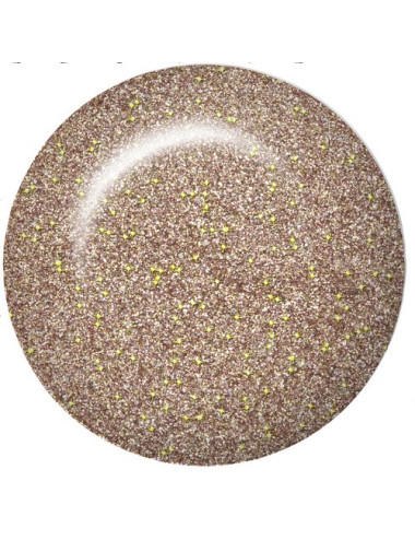 Just Gel IBD Abracadabra 14 ml 77147